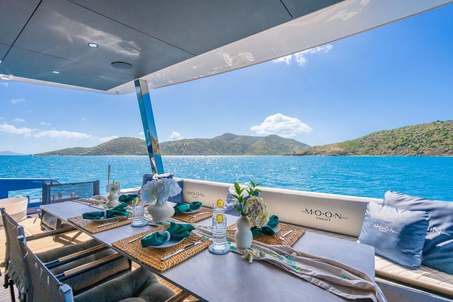 yacht-549529