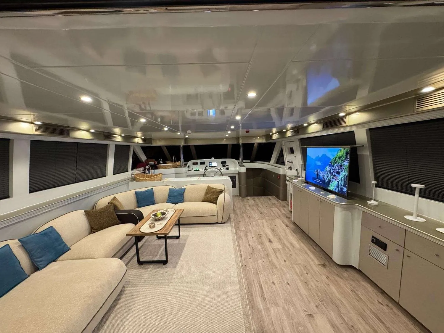 yacht-568224