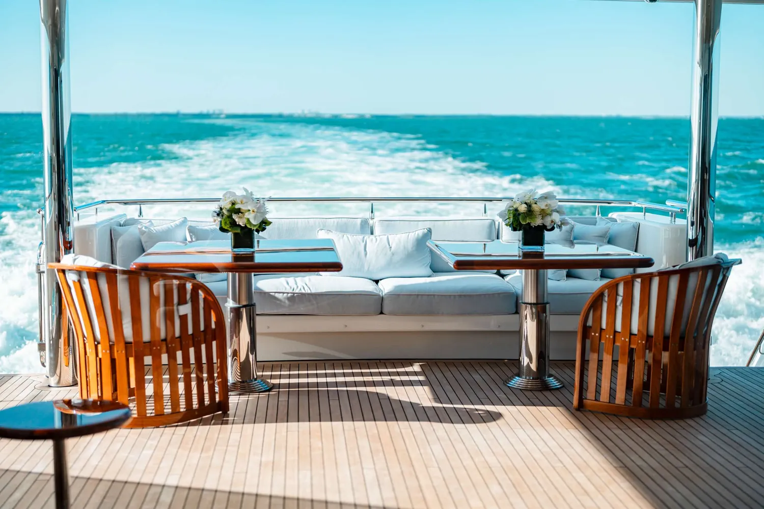 yacht-591792