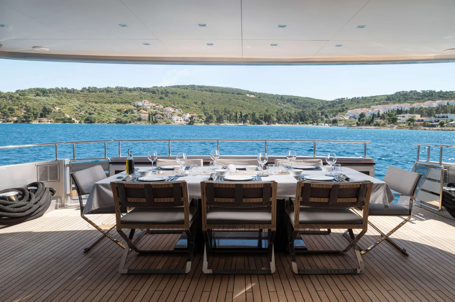 yacht-583769