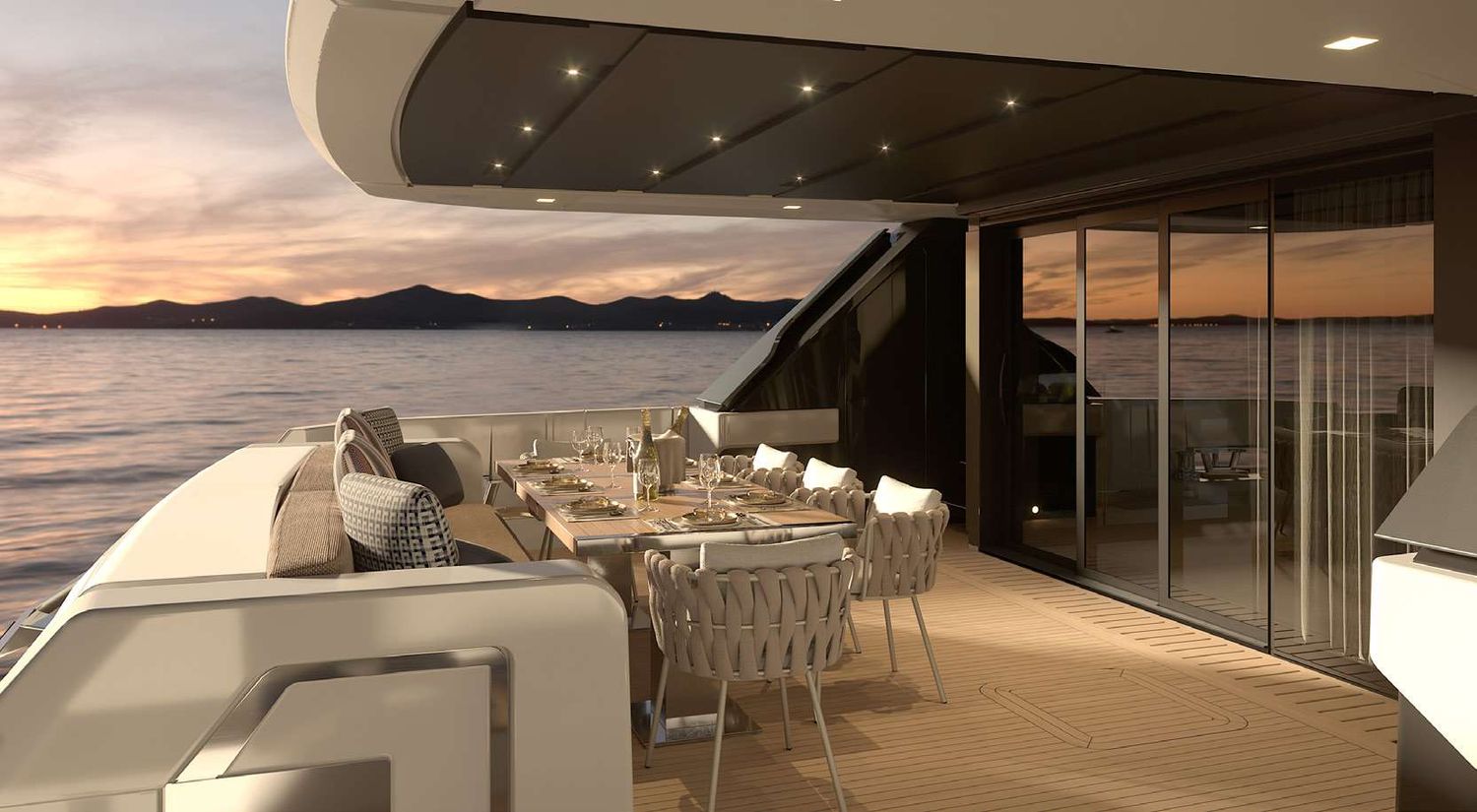 yacht-550305