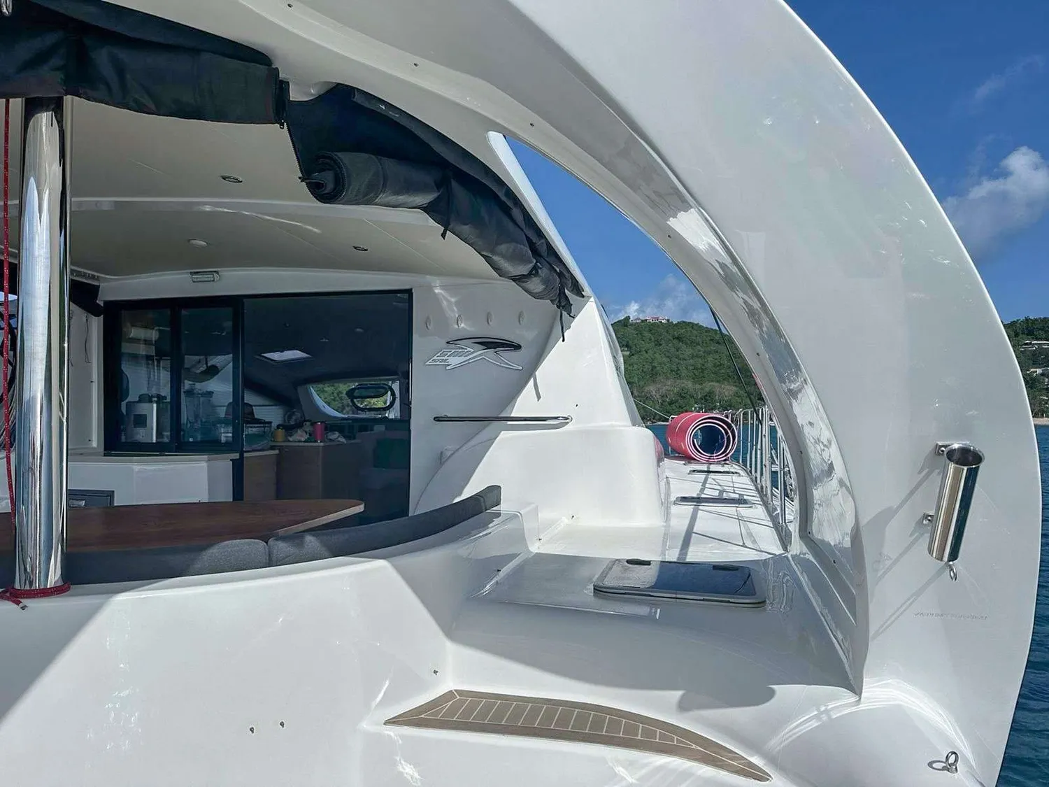 yacht-569668