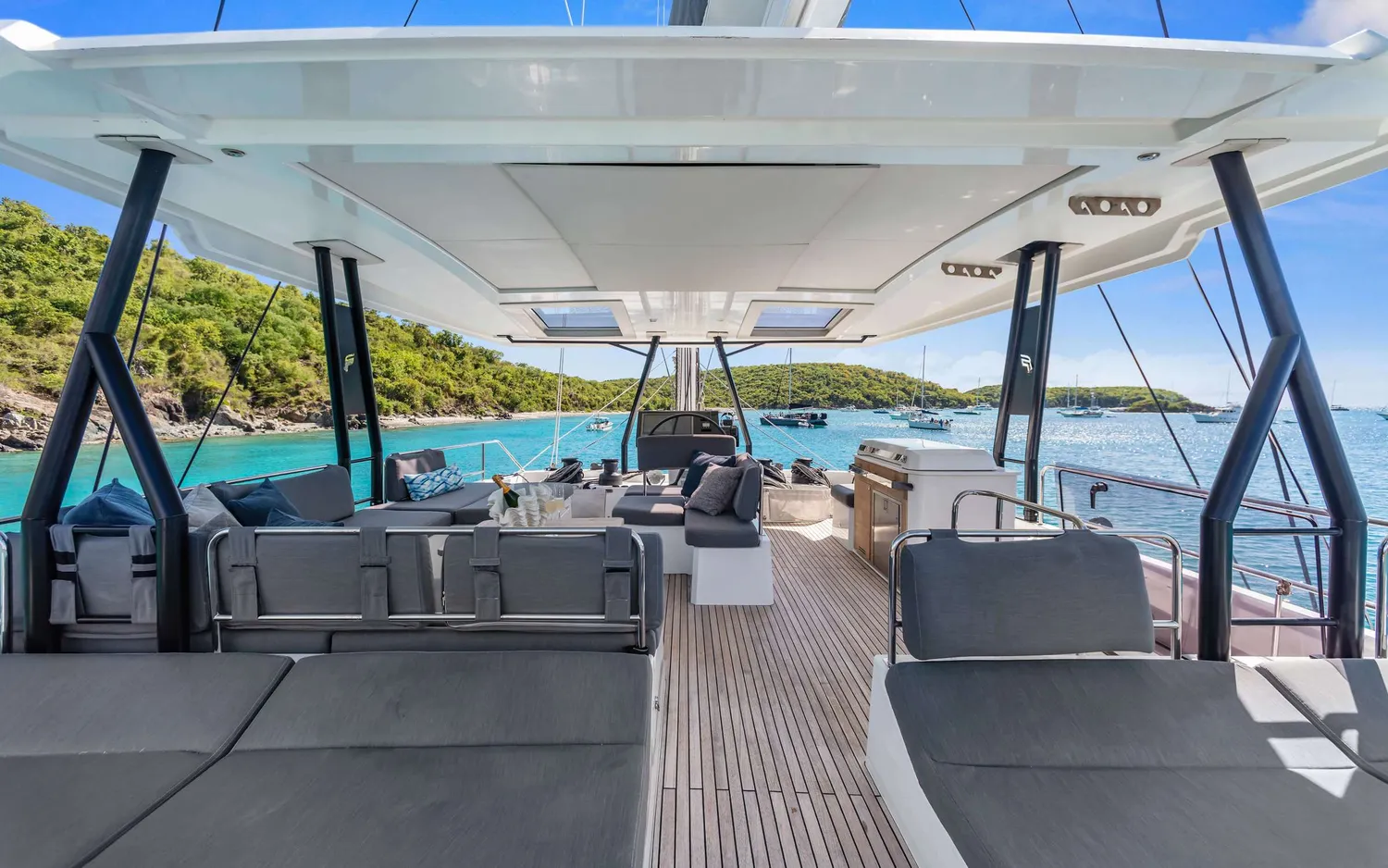yacht-603152