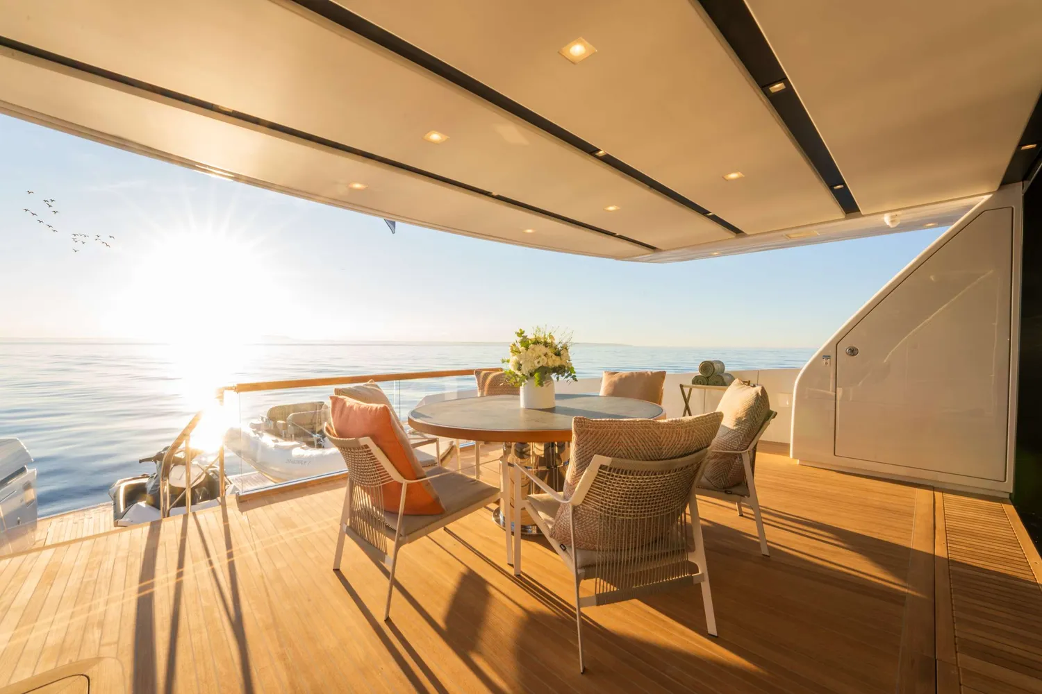 yacht-584513