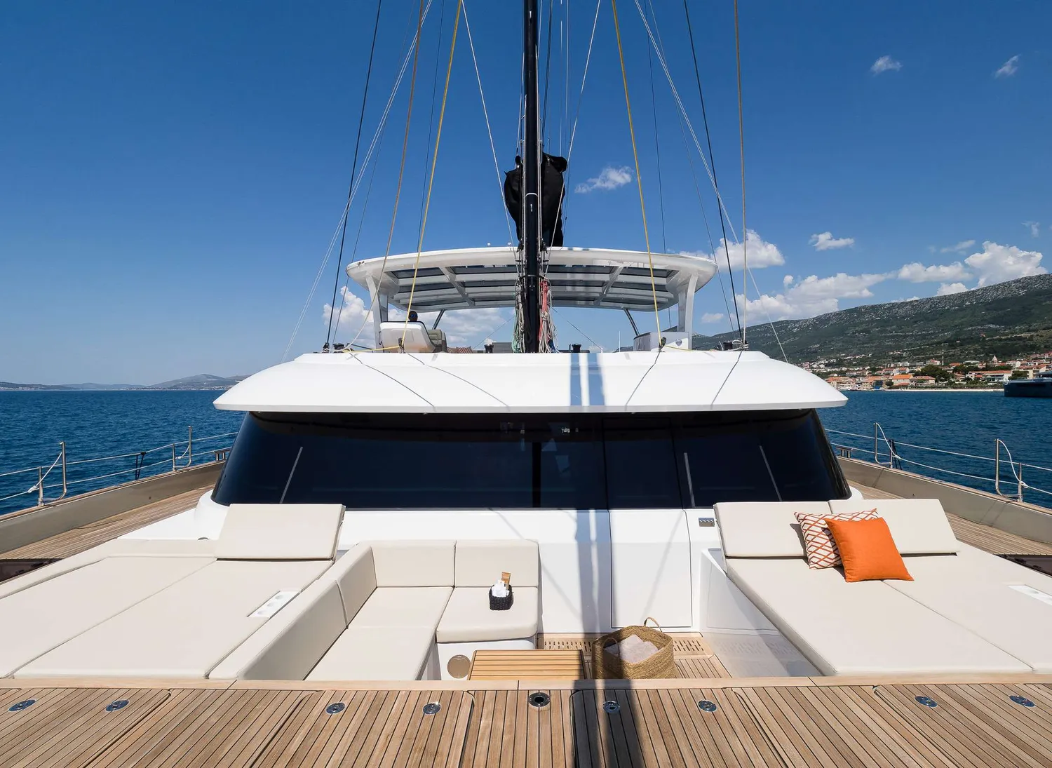 yacht-584919