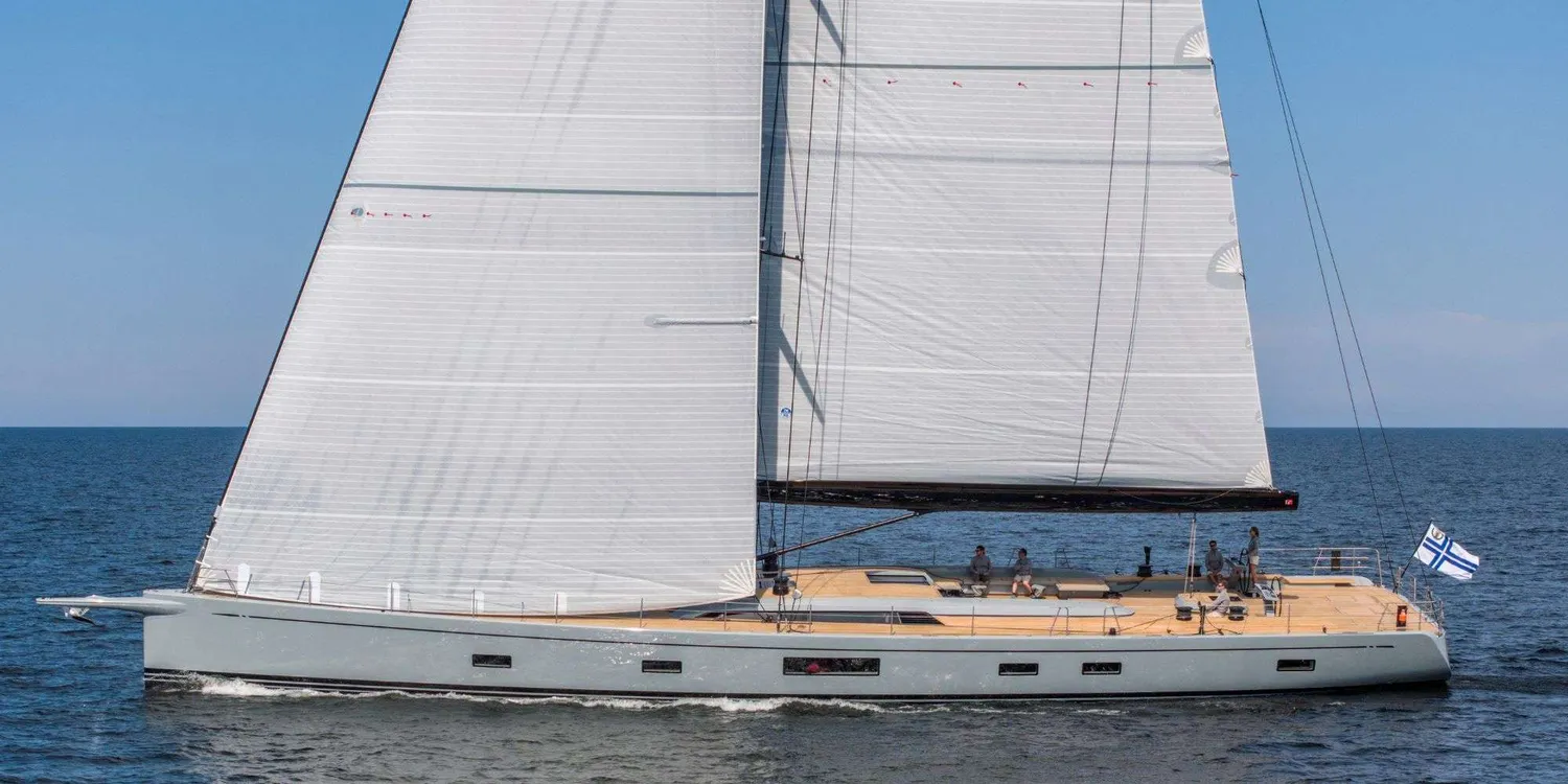 yacht-591108