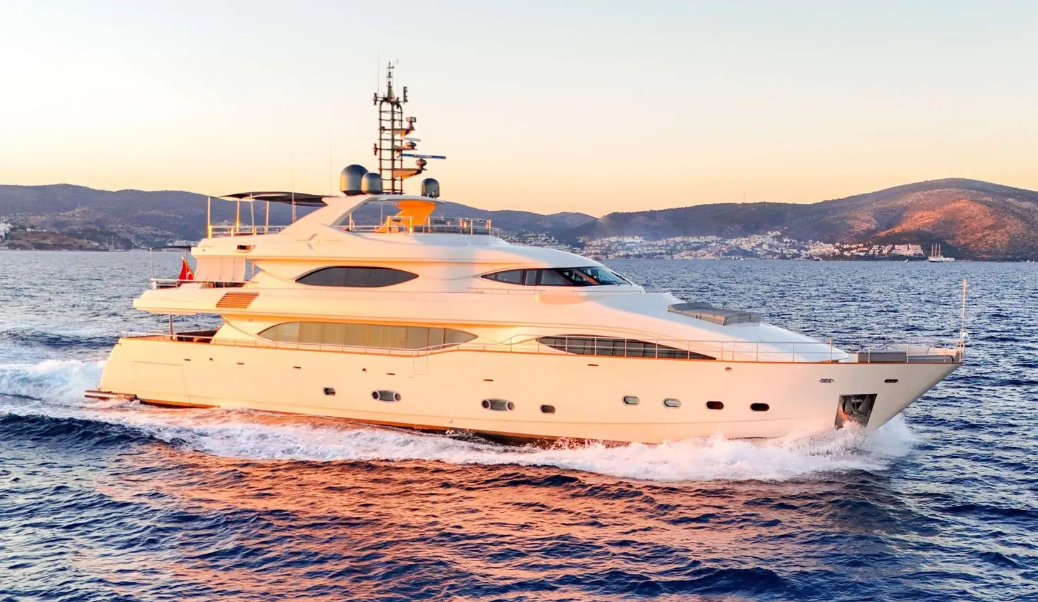 yacht-565384