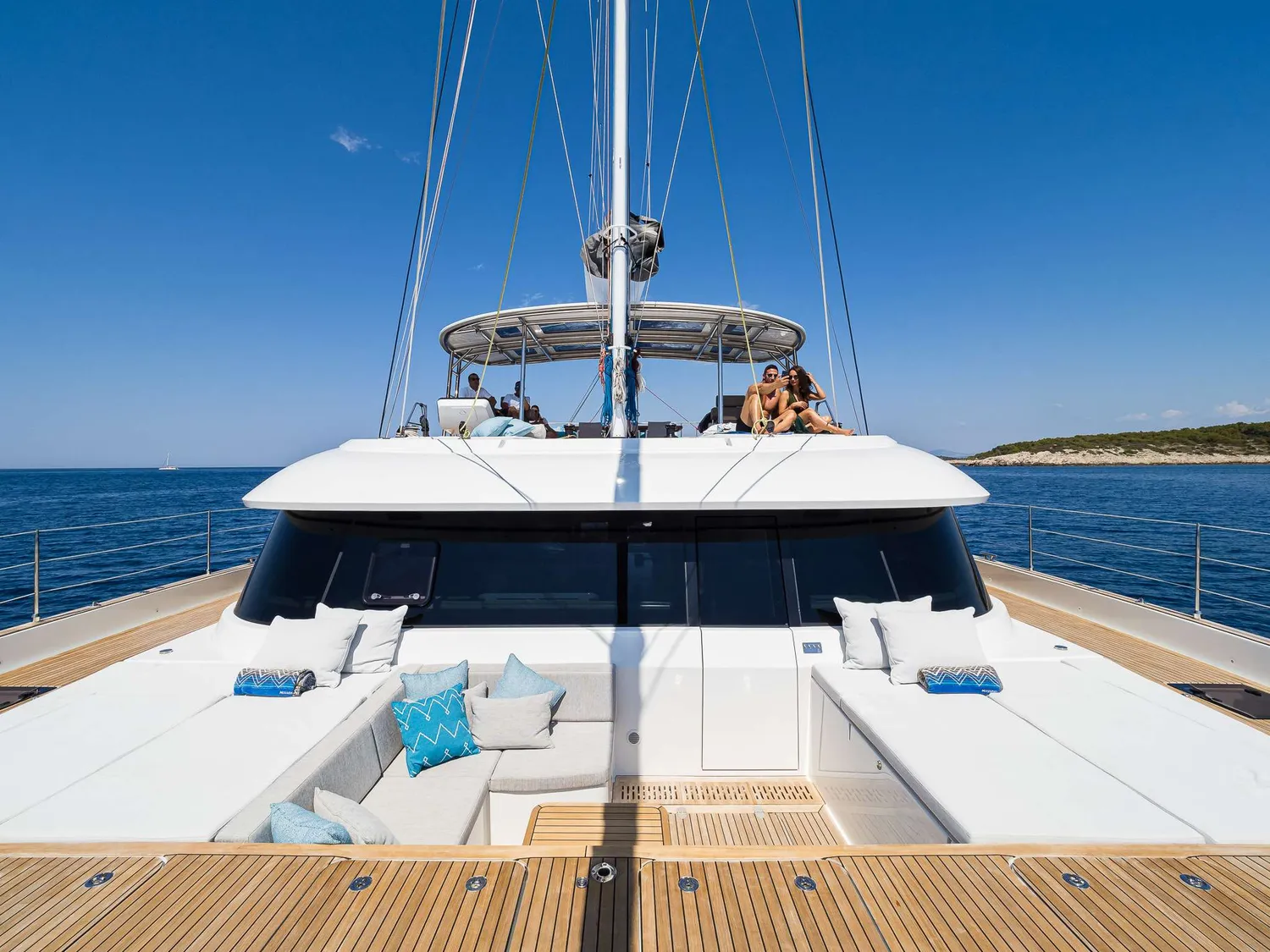 yacht-572336
