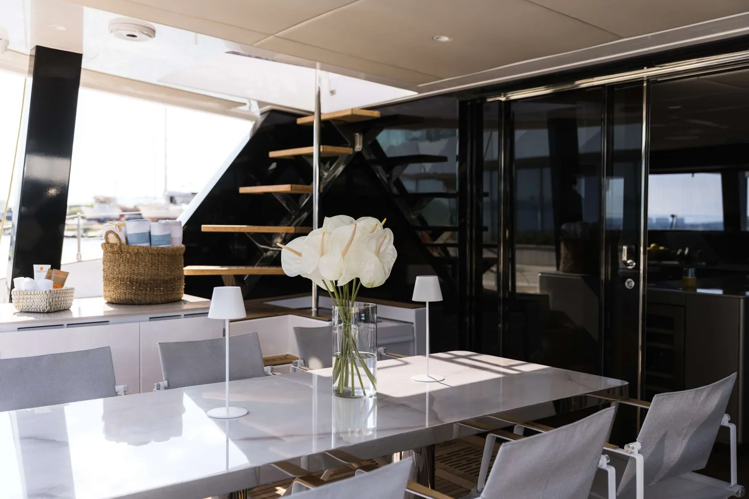 yacht-572721