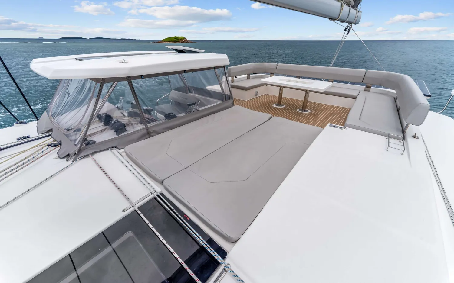 yacht-566552