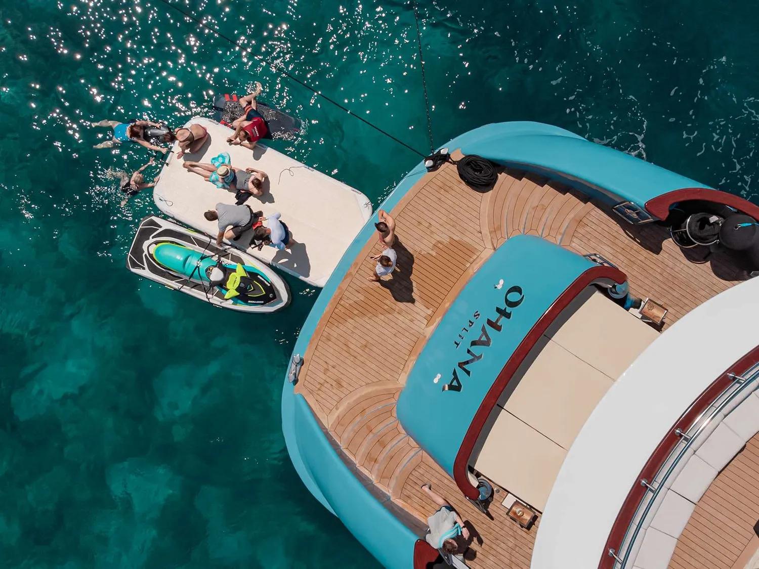 yacht-589714
