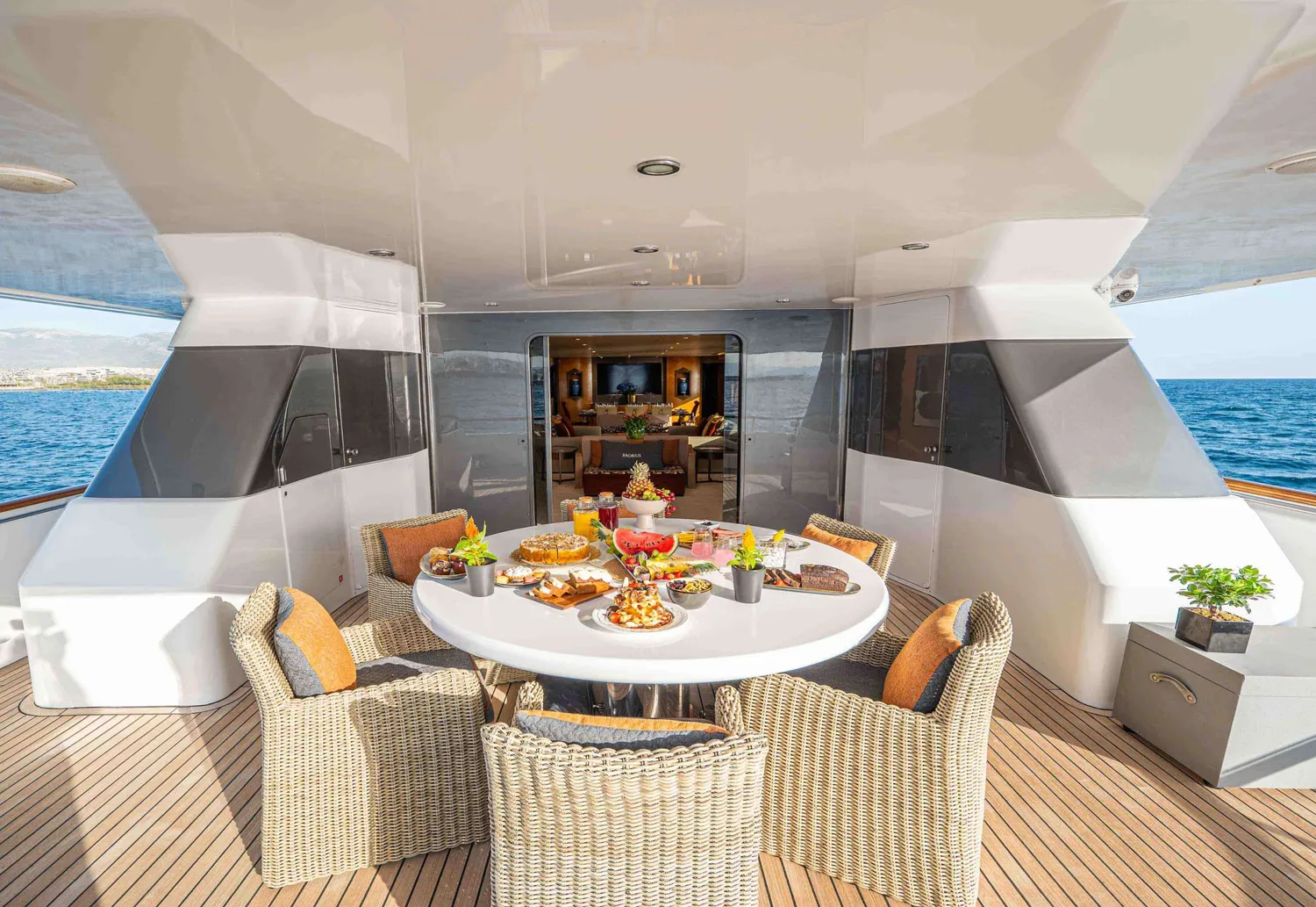 yacht-589224