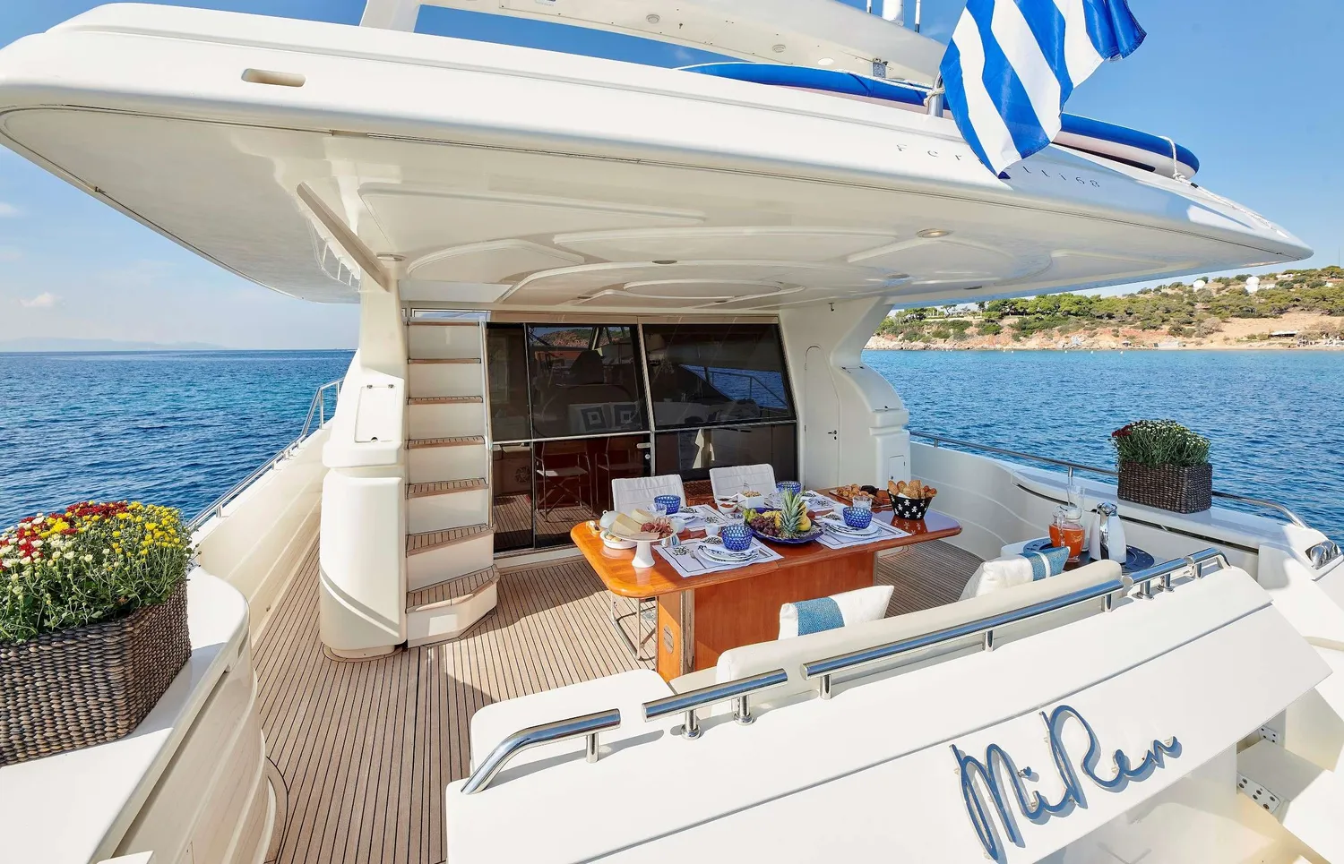 yacht-594210