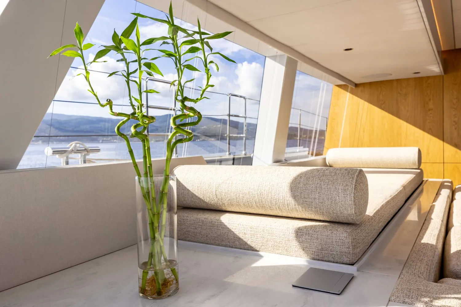 yacht-565245