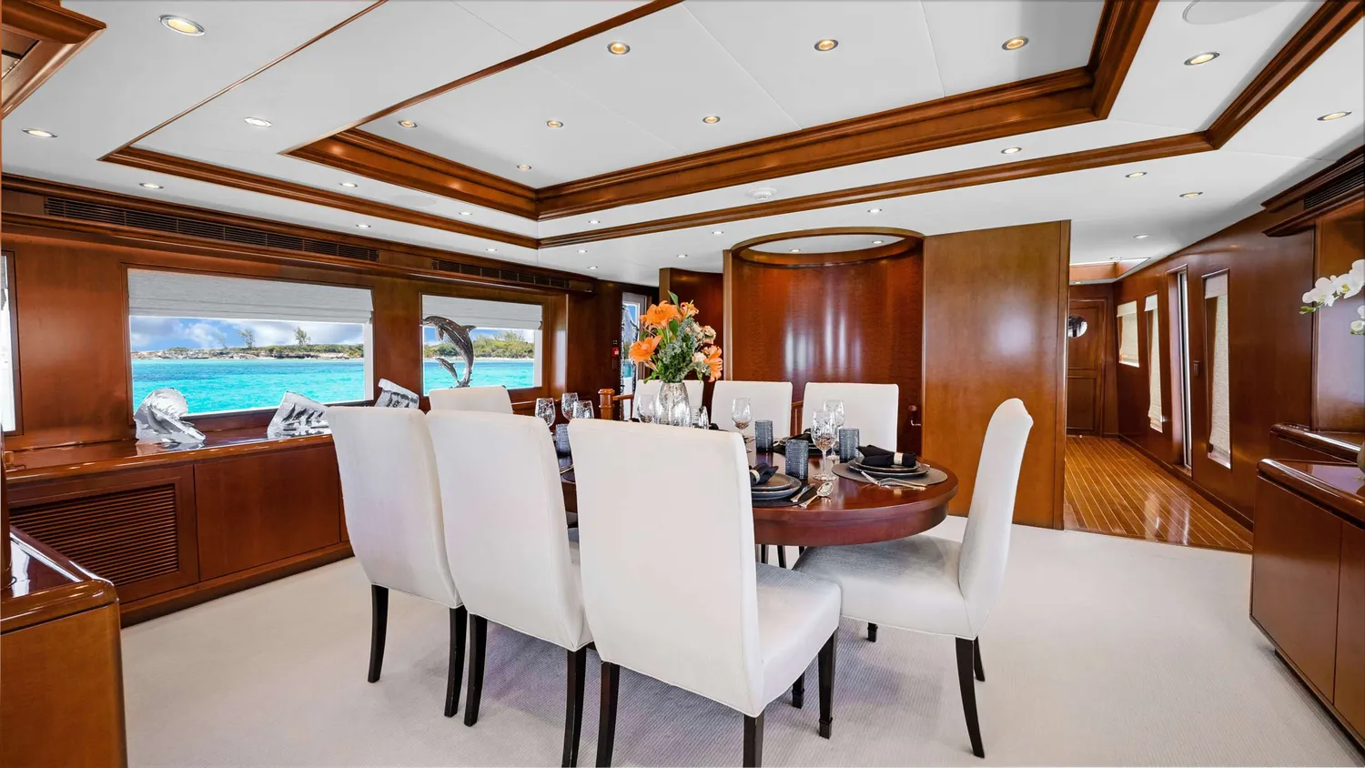 yacht-595746