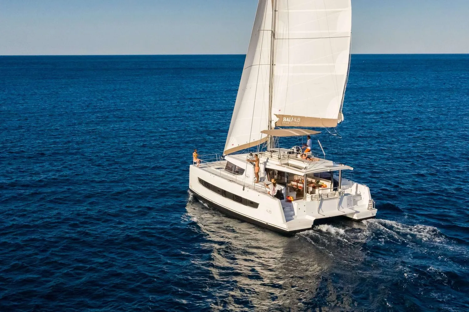 yacht-576814