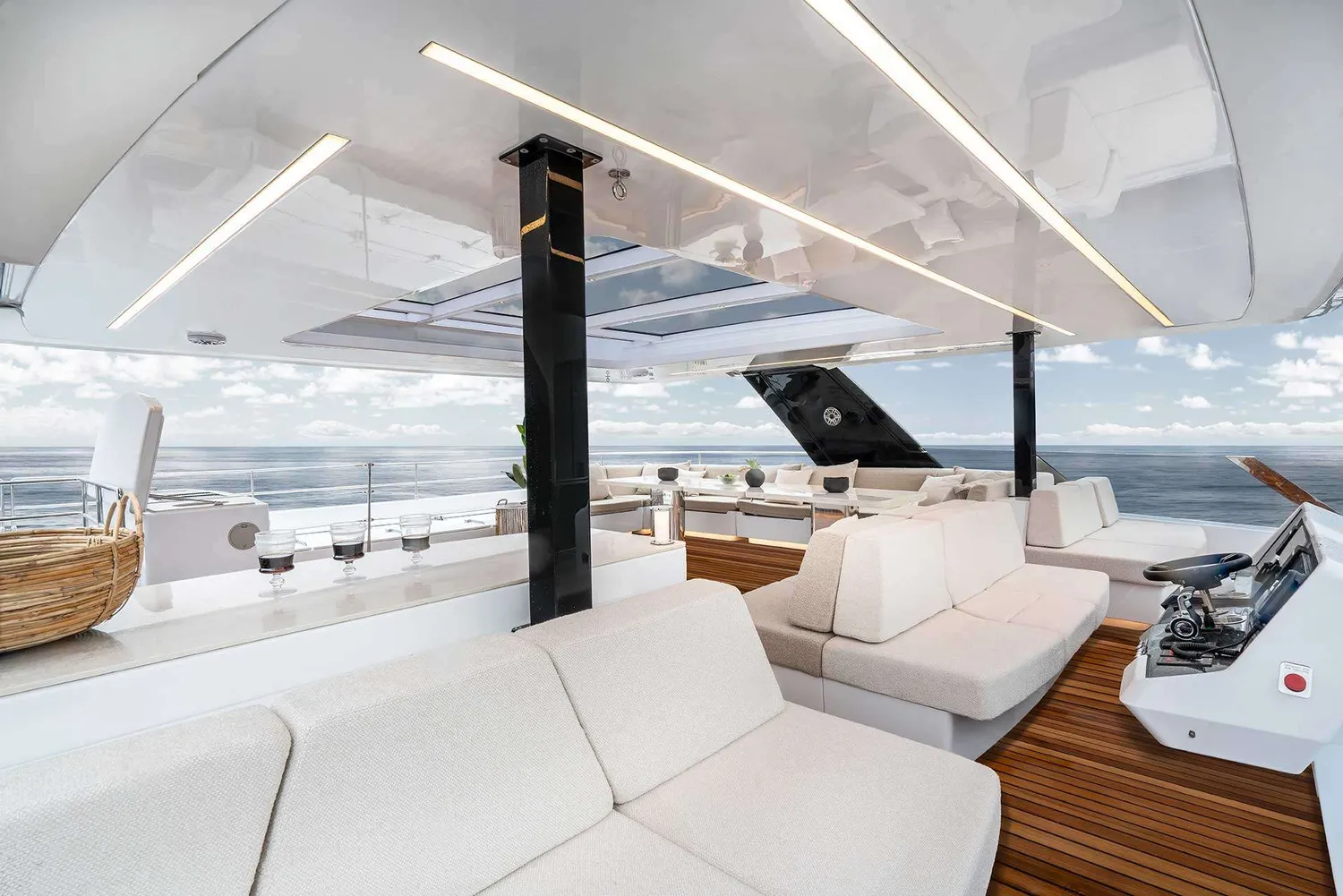 yacht-576422