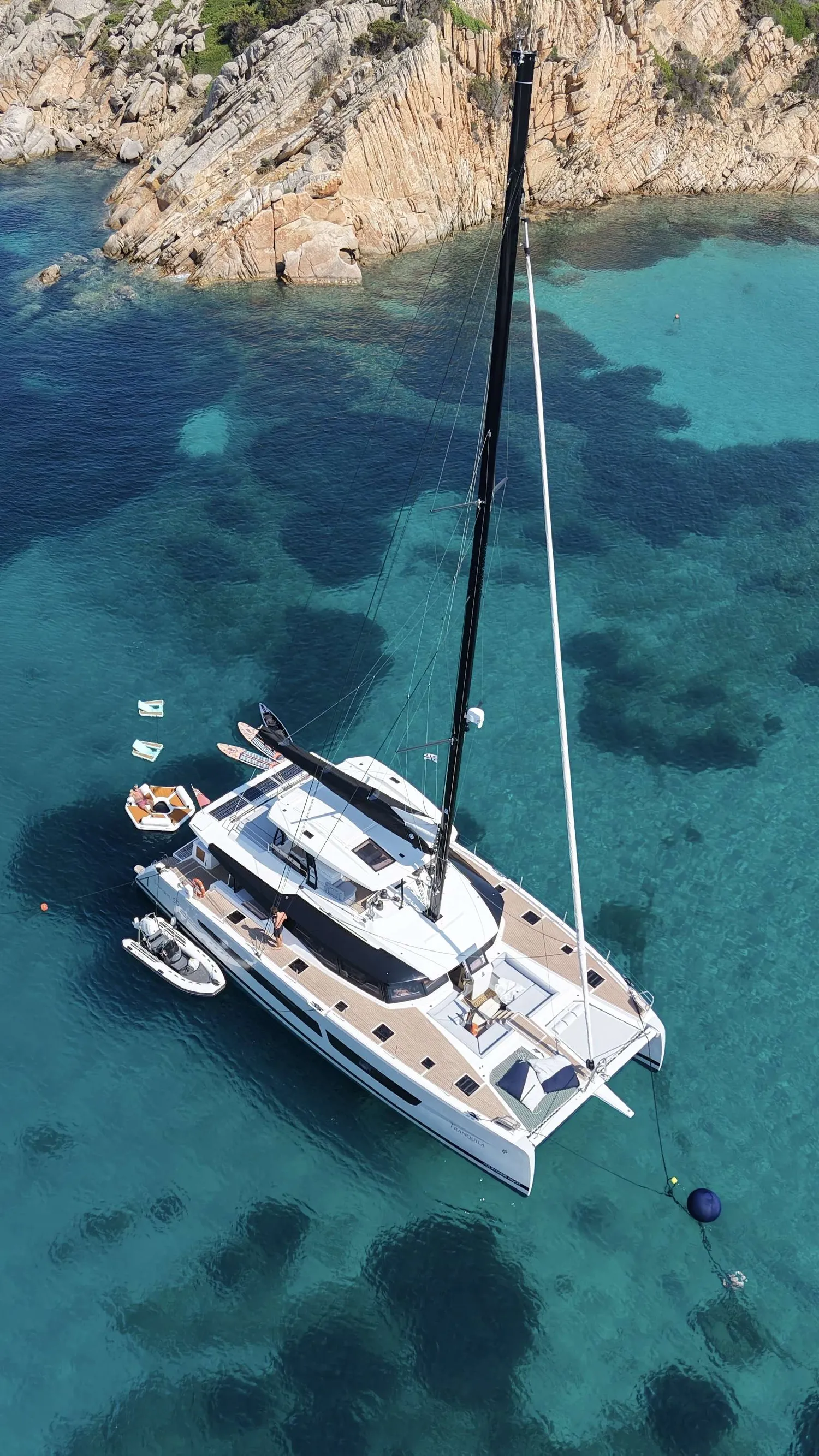 yacht-578198