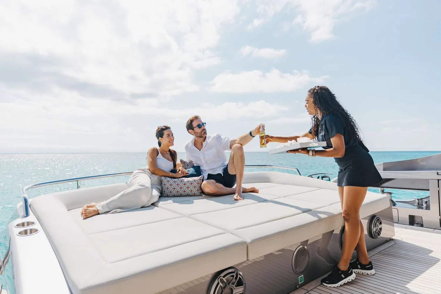 yacht-597420