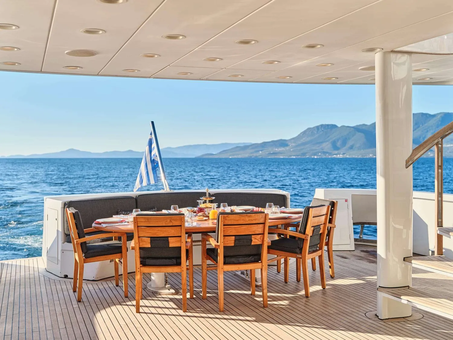 yacht-589201