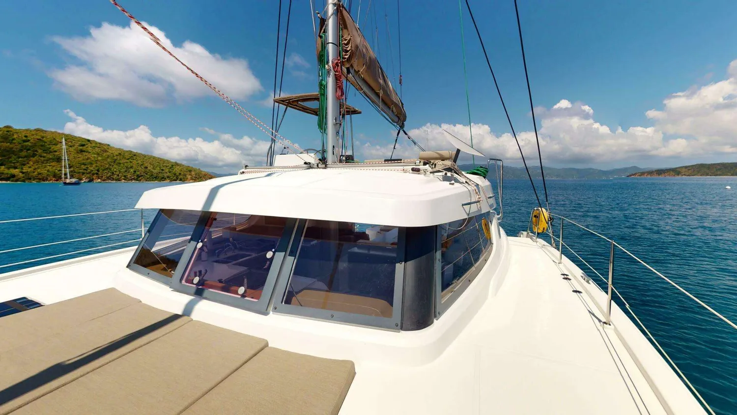yacht-565505