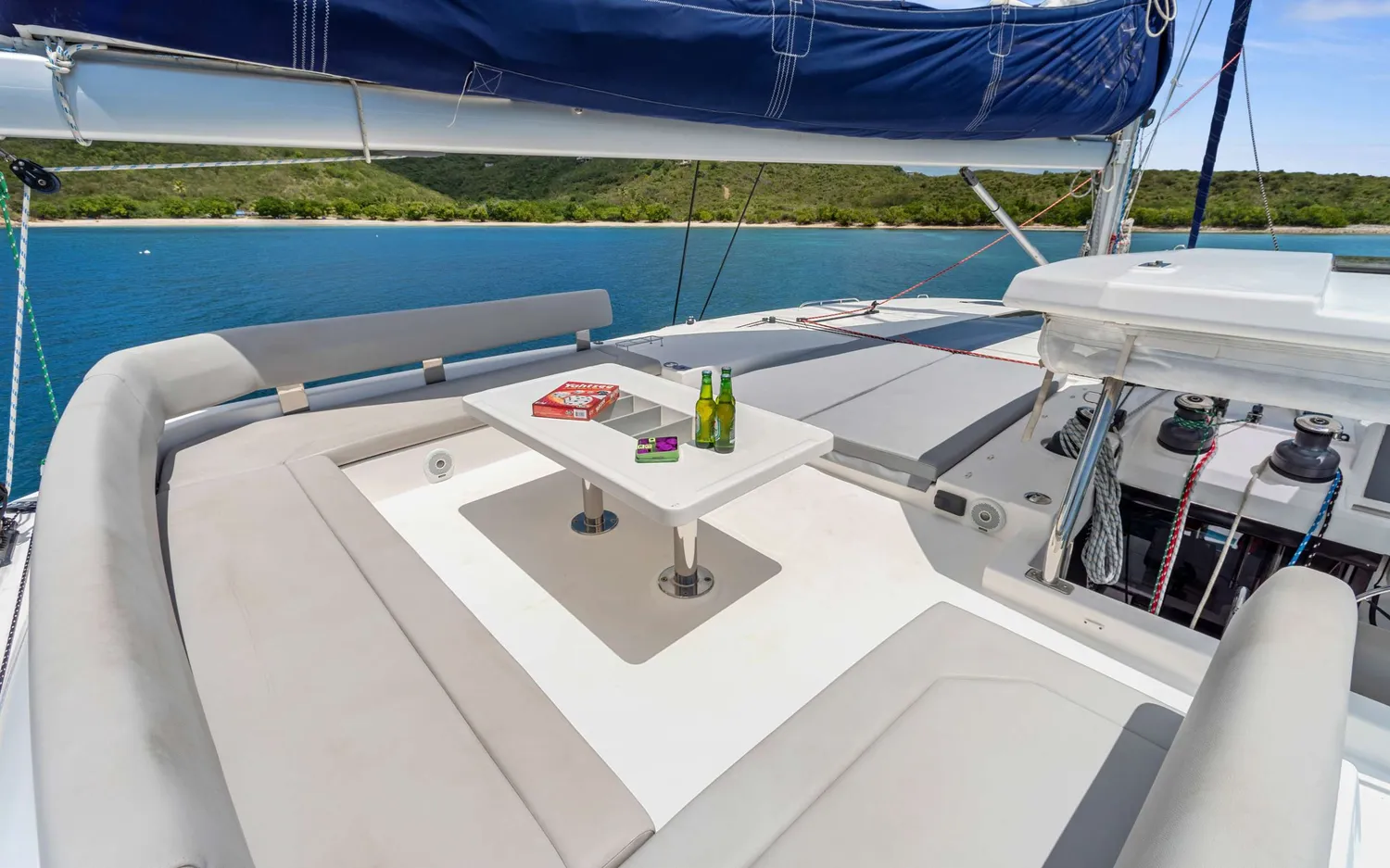 yacht-598565