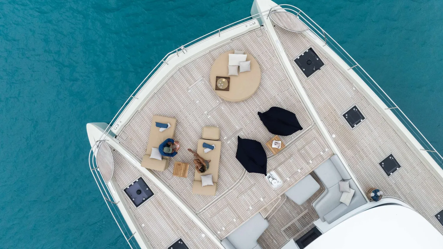 yacht-562667