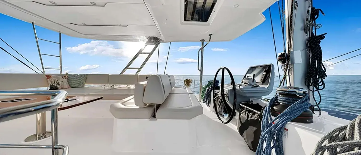 yacht-603367