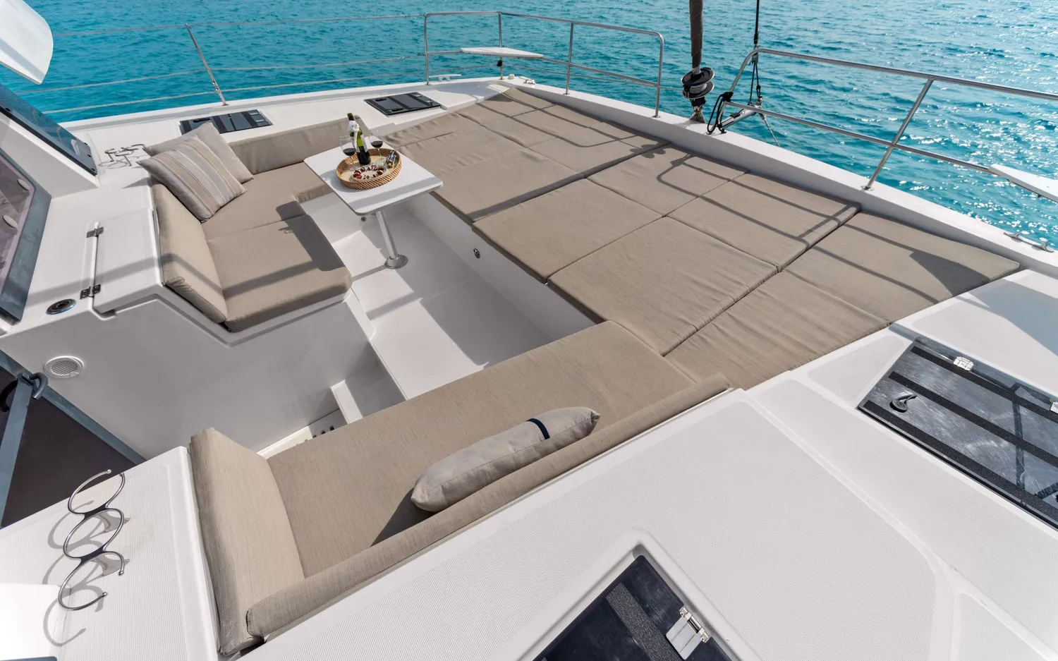 yacht-602072