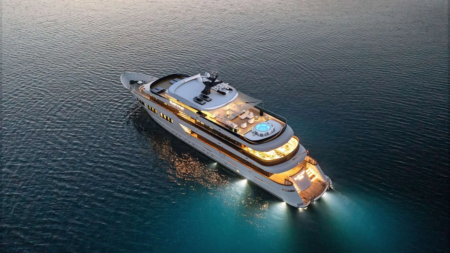 yacht-566400