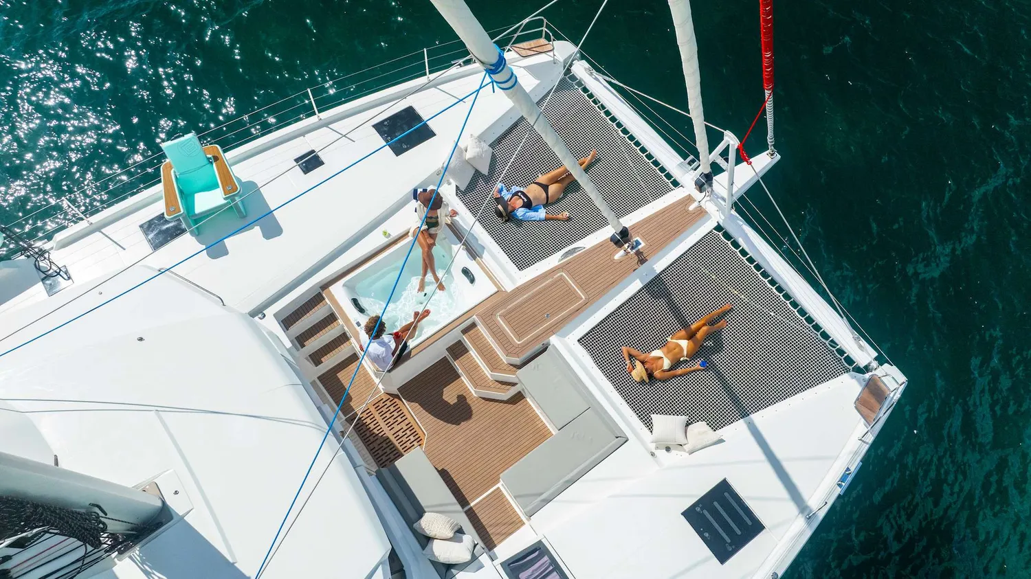yacht-589200