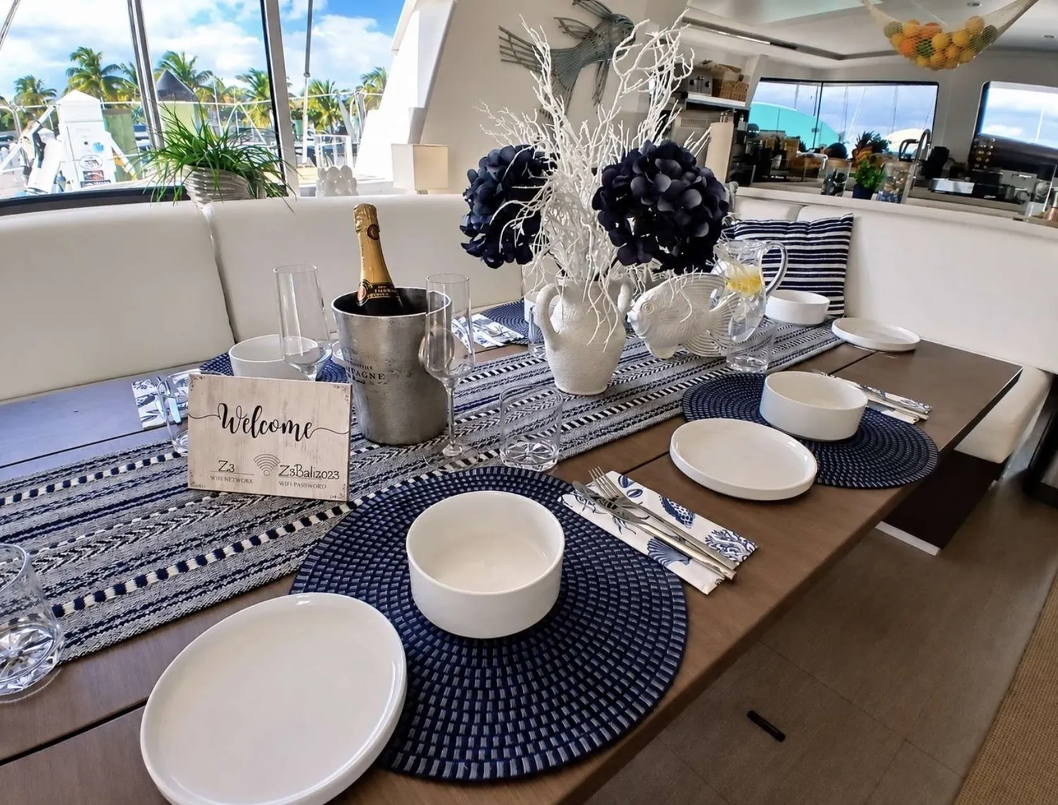 yacht-569571