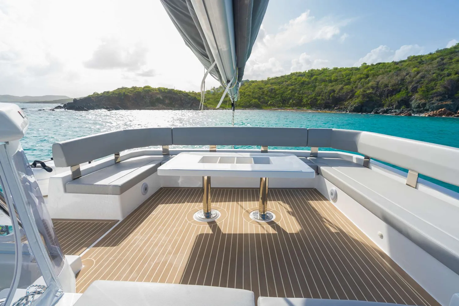 yacht-575601