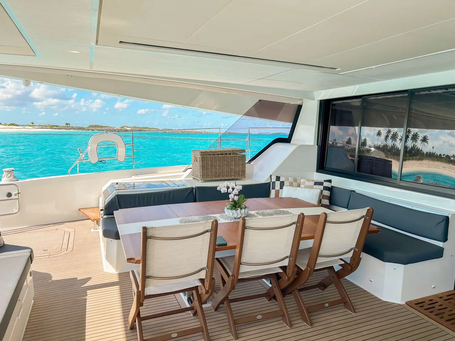 yacht-559991