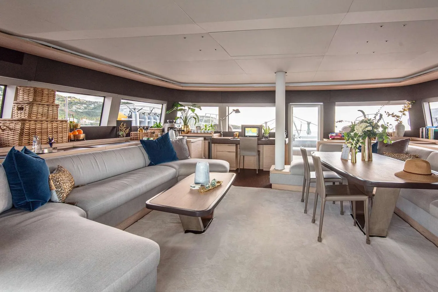 yacht-575614