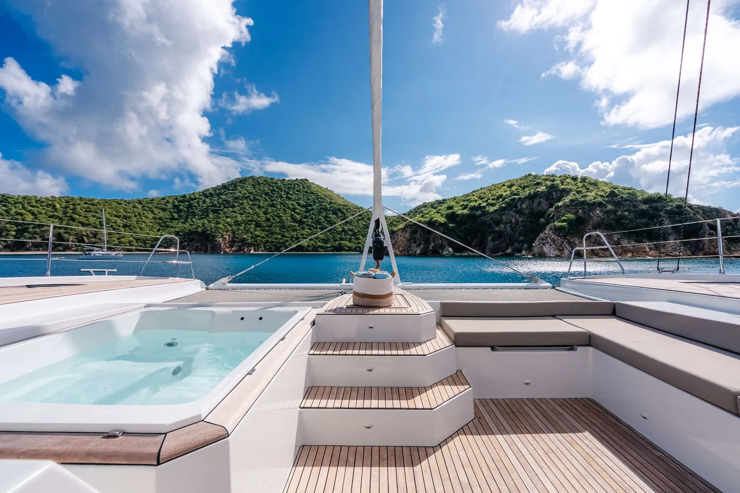 yacht-559409