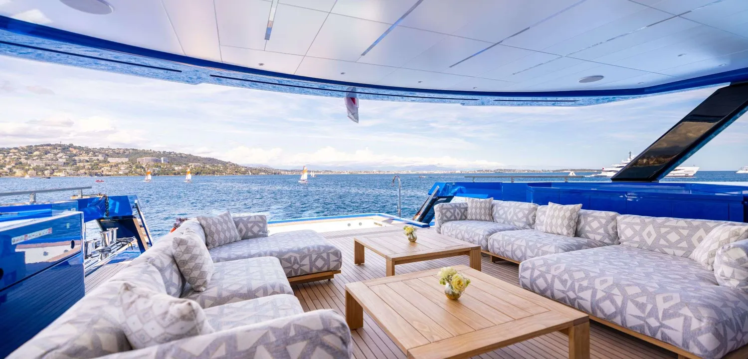 yacht-562782