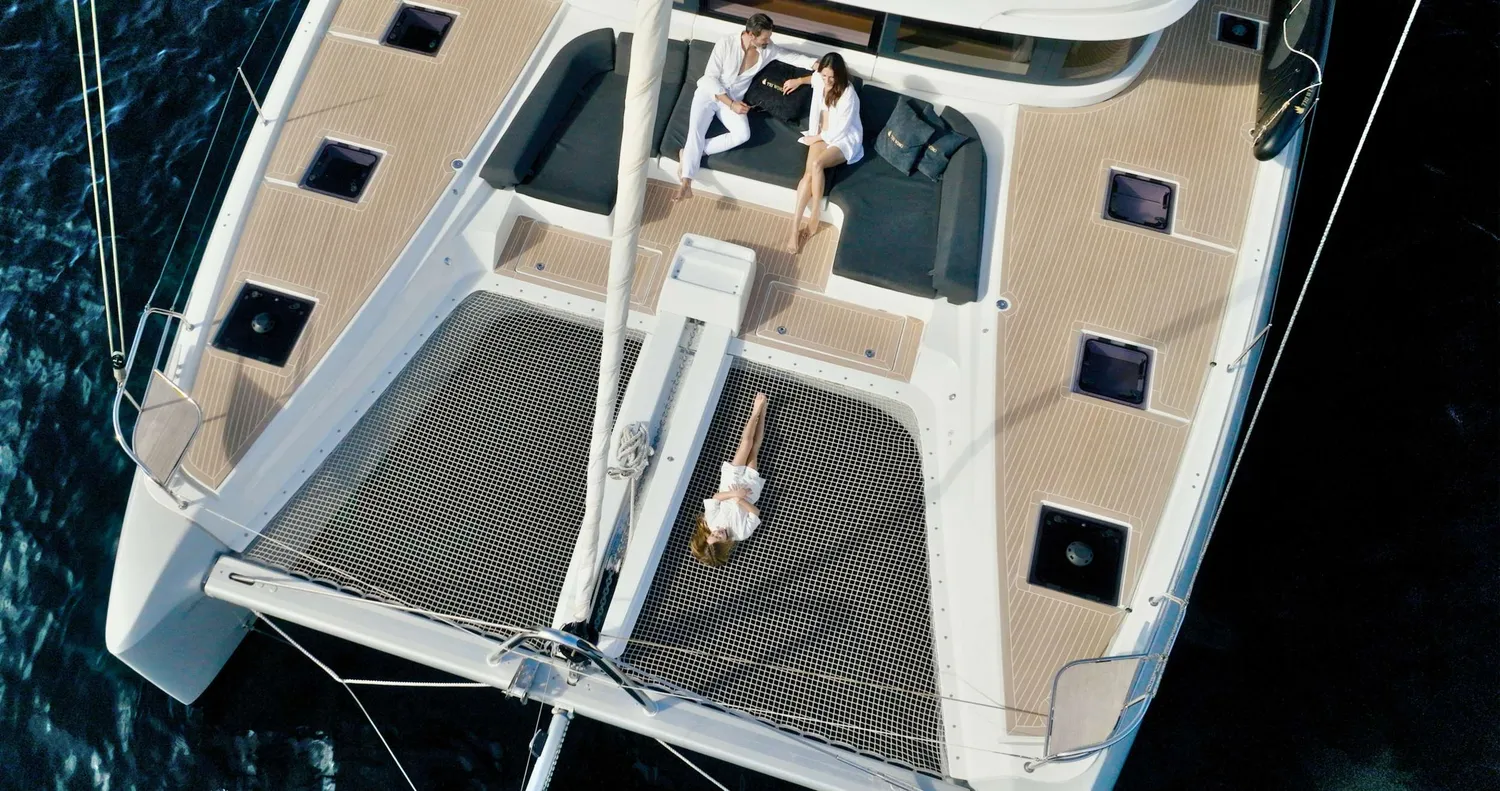 yacht-603795