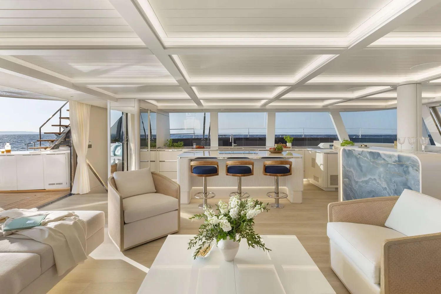 yacht-562860