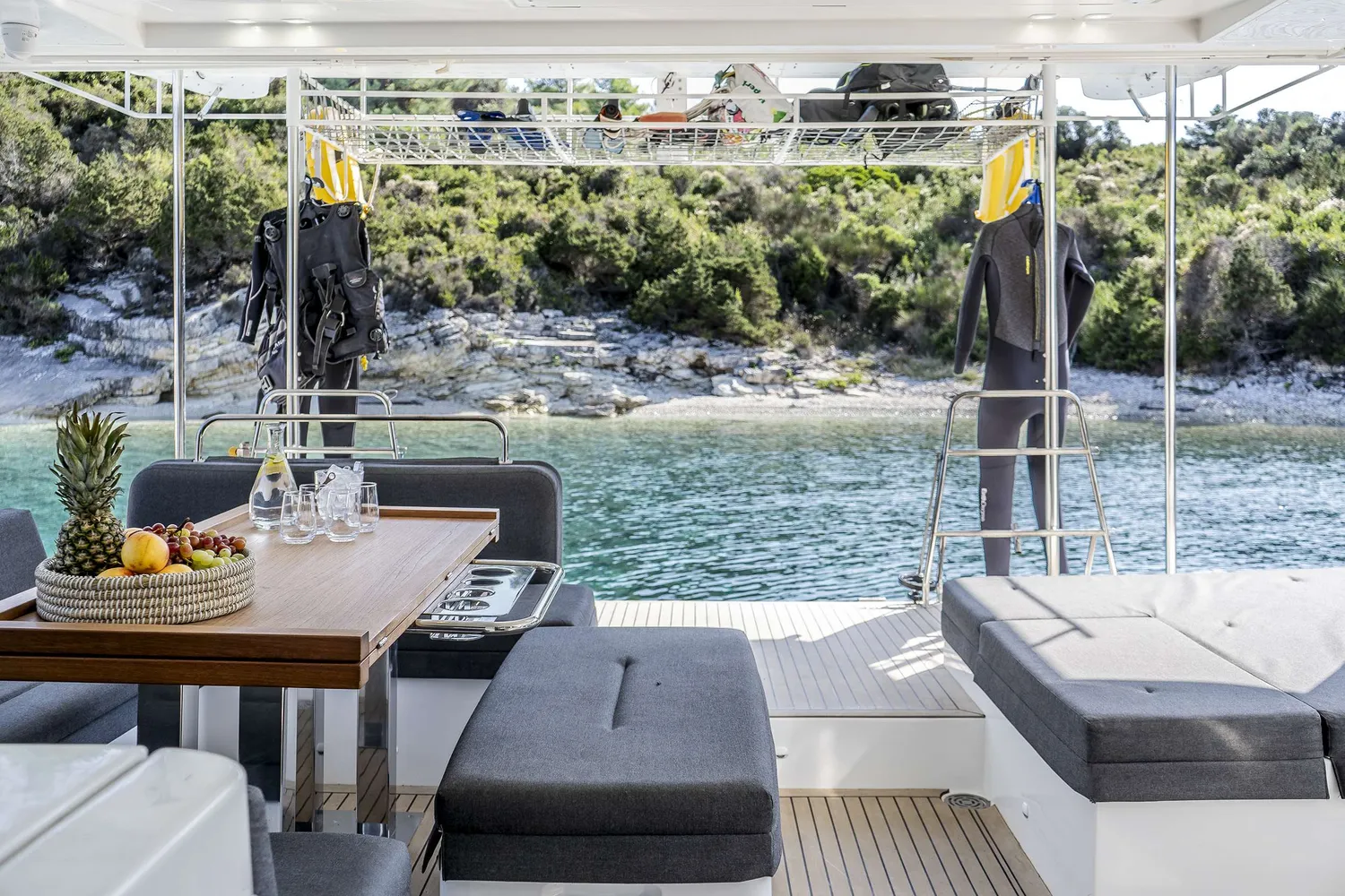 yacht-598539