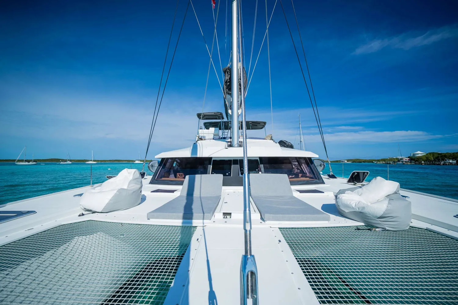 yacht-563242