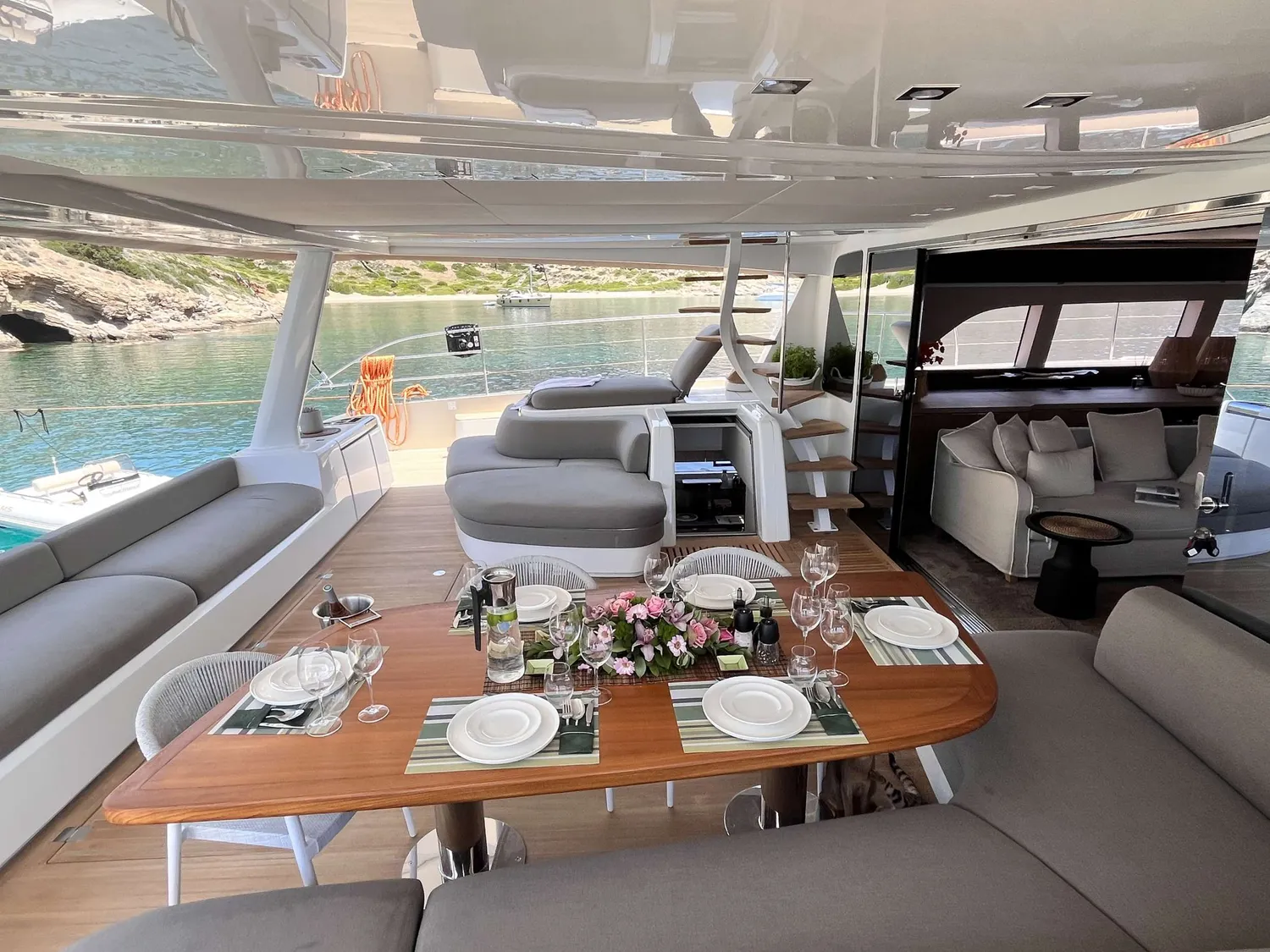 yacht-559804