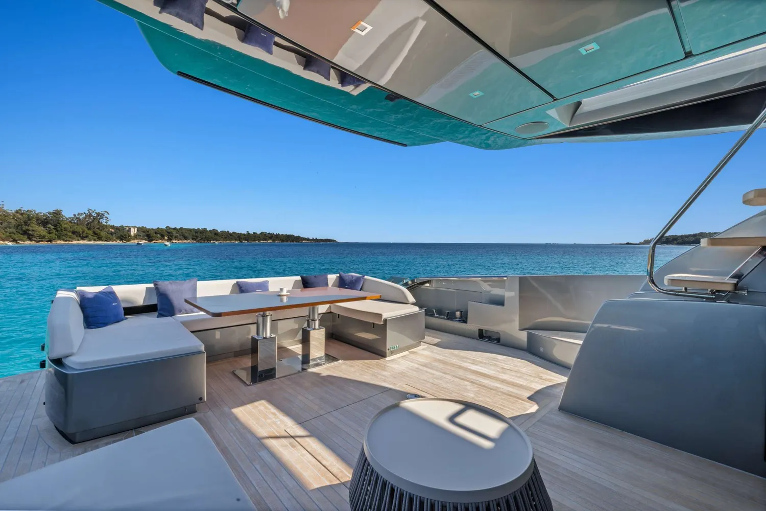 yacht-559466