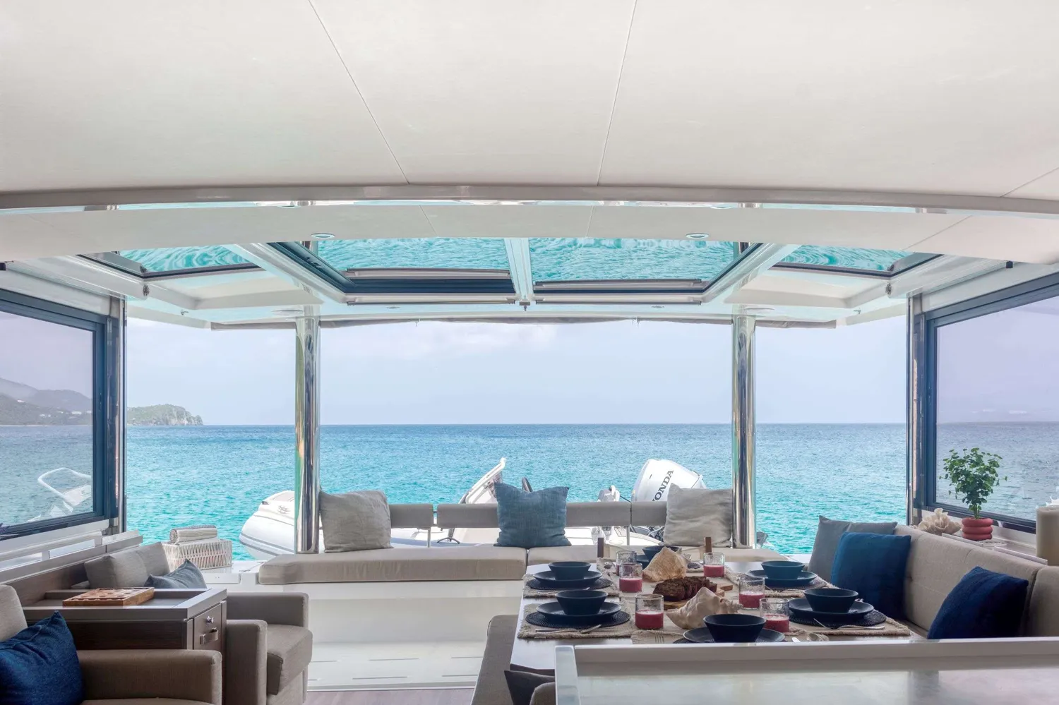 yacht-563714