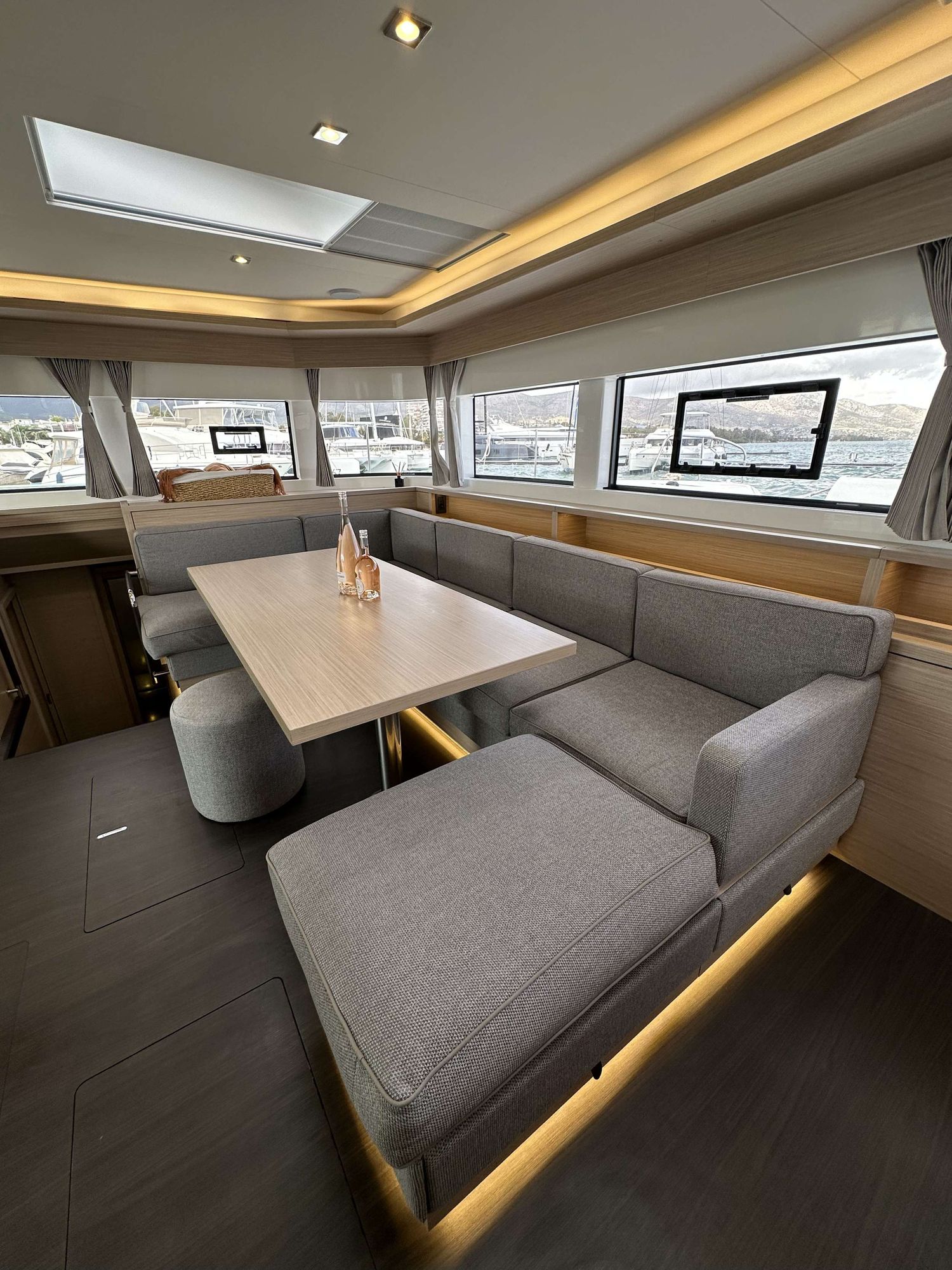 yacht-551509