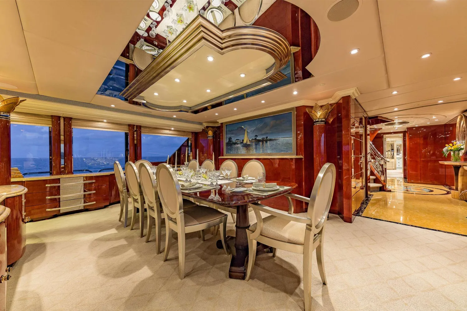 yacht-589781