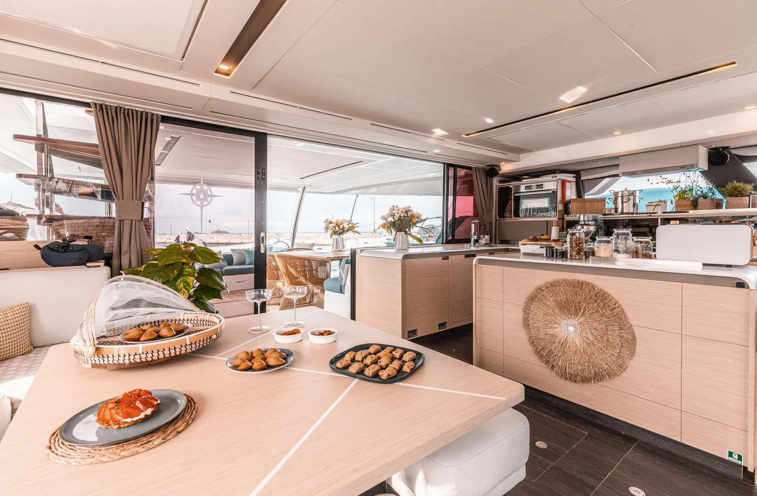 yacht-559132
