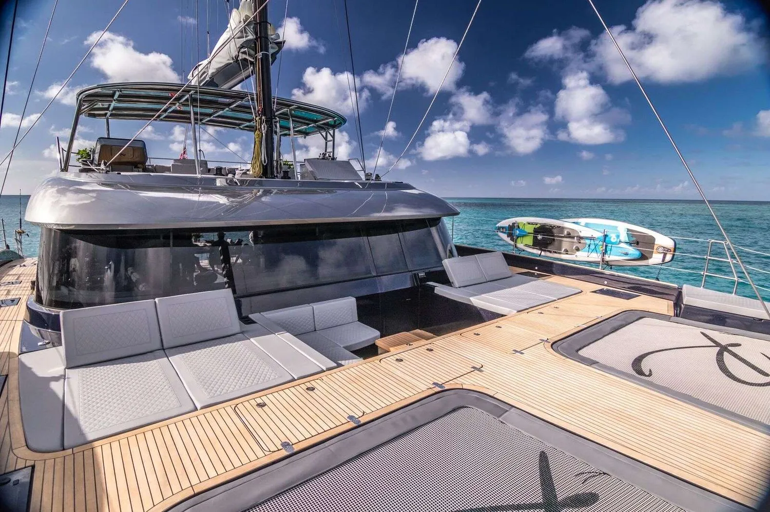 yacht-582612