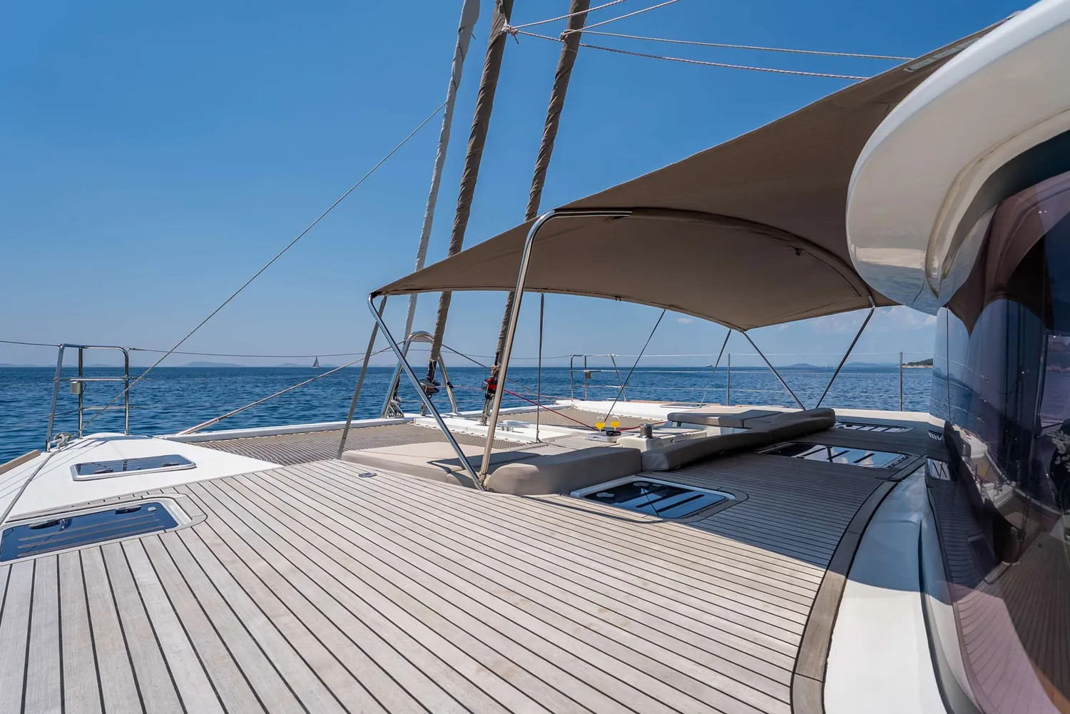 yacht-563188