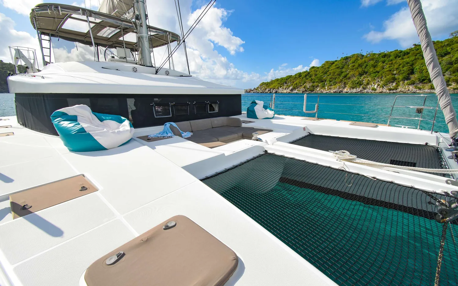 yacht-558327